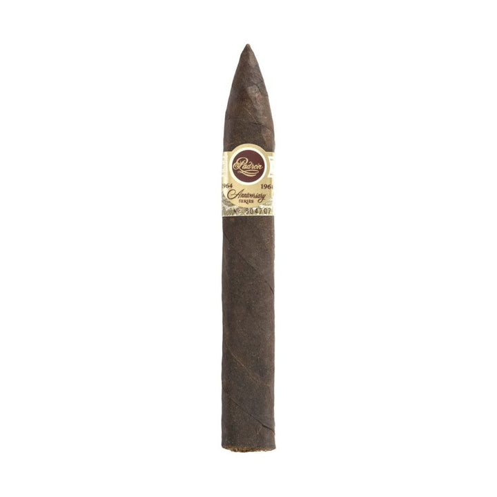 Padron 1964 Anniversary Torpedo Maduro single stick