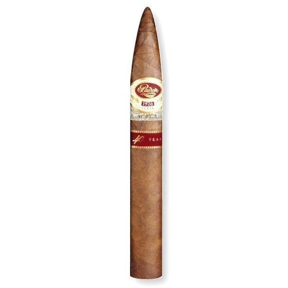 Padron 1926 Series 40th Anniversary Natural