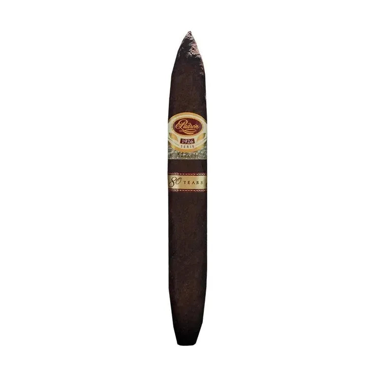 Padron 1926 Series 80th Years Maduro