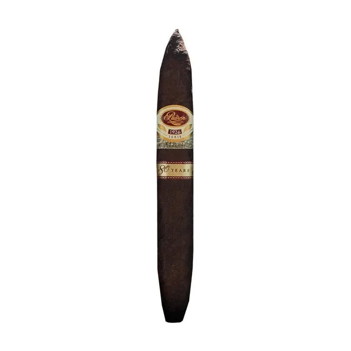 Padron 1926 Series 80th Years Maduro