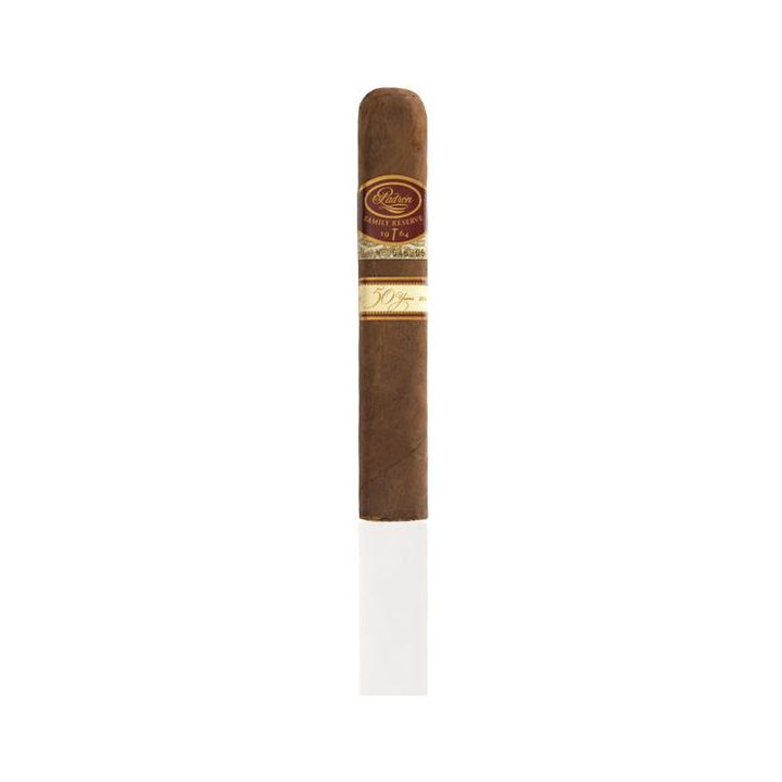 Padron Family Reserve 50 Years Natural