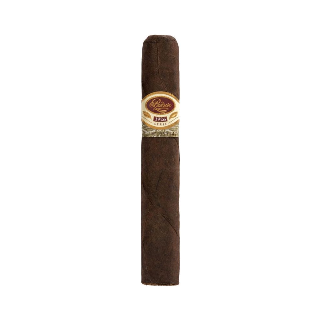 Padron 1926 Series No.9 Maduro