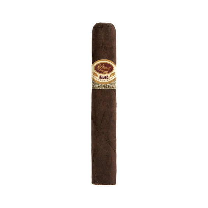 Padron 1926 Series No.9 Maduro