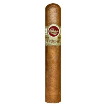 Padron 1926 Series No.35 Natural