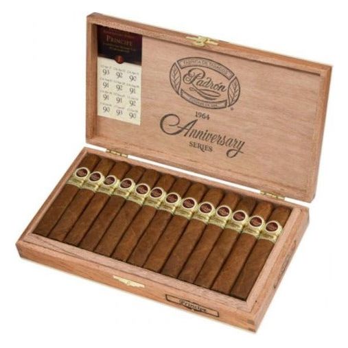 Padron 1926 Series No.35 Natural