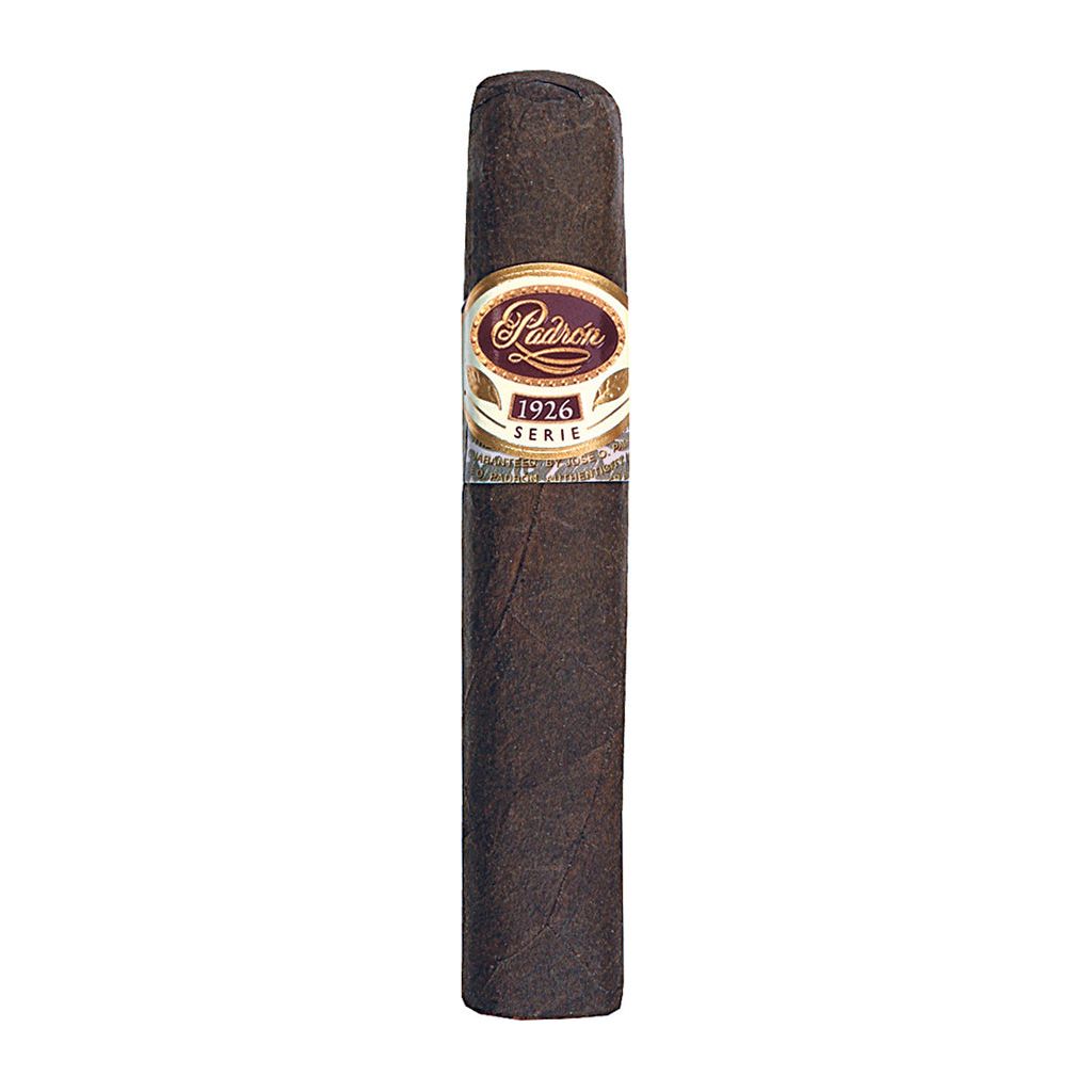 Padron 1926 Series No35 Maduro