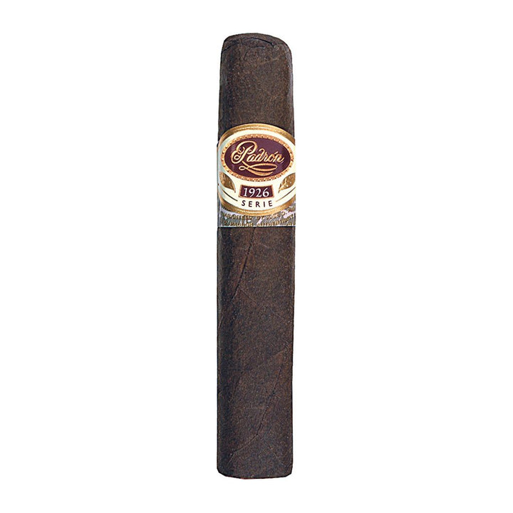 Padron 1926 Series No35 Maduro