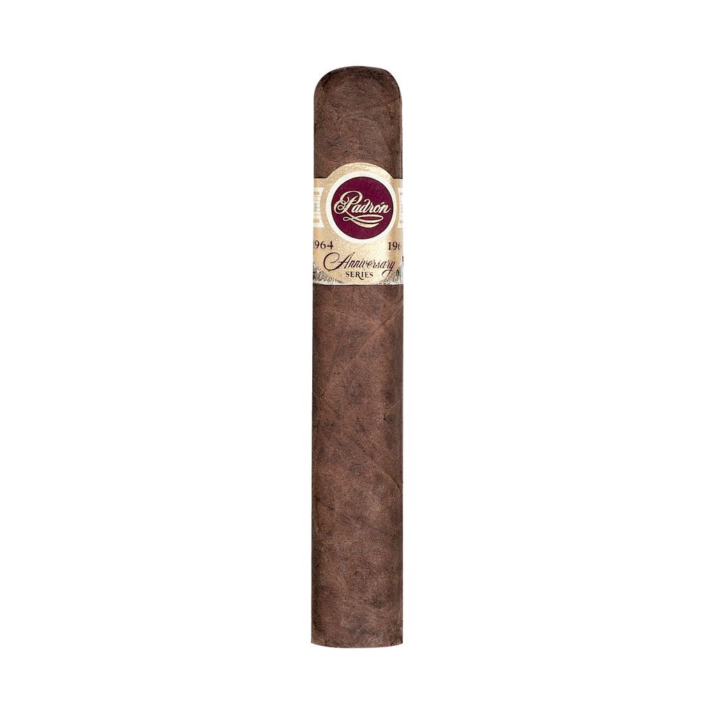 Padron 1964 Anniversary Principe Maduro