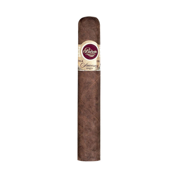 Padron 1964 Anniversary Principe Maduro