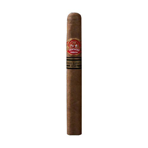 Partagas Legados 2020 Limited Edition