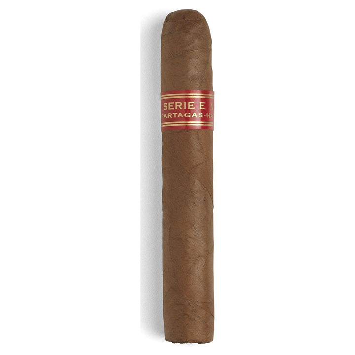 Partagas Serie E No.2