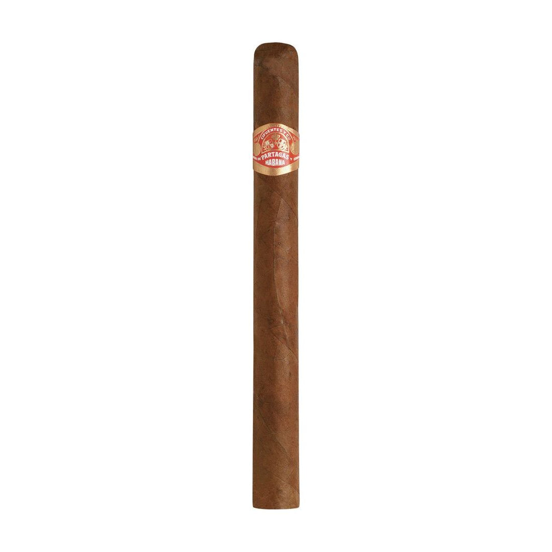 Partagas 8-9-8