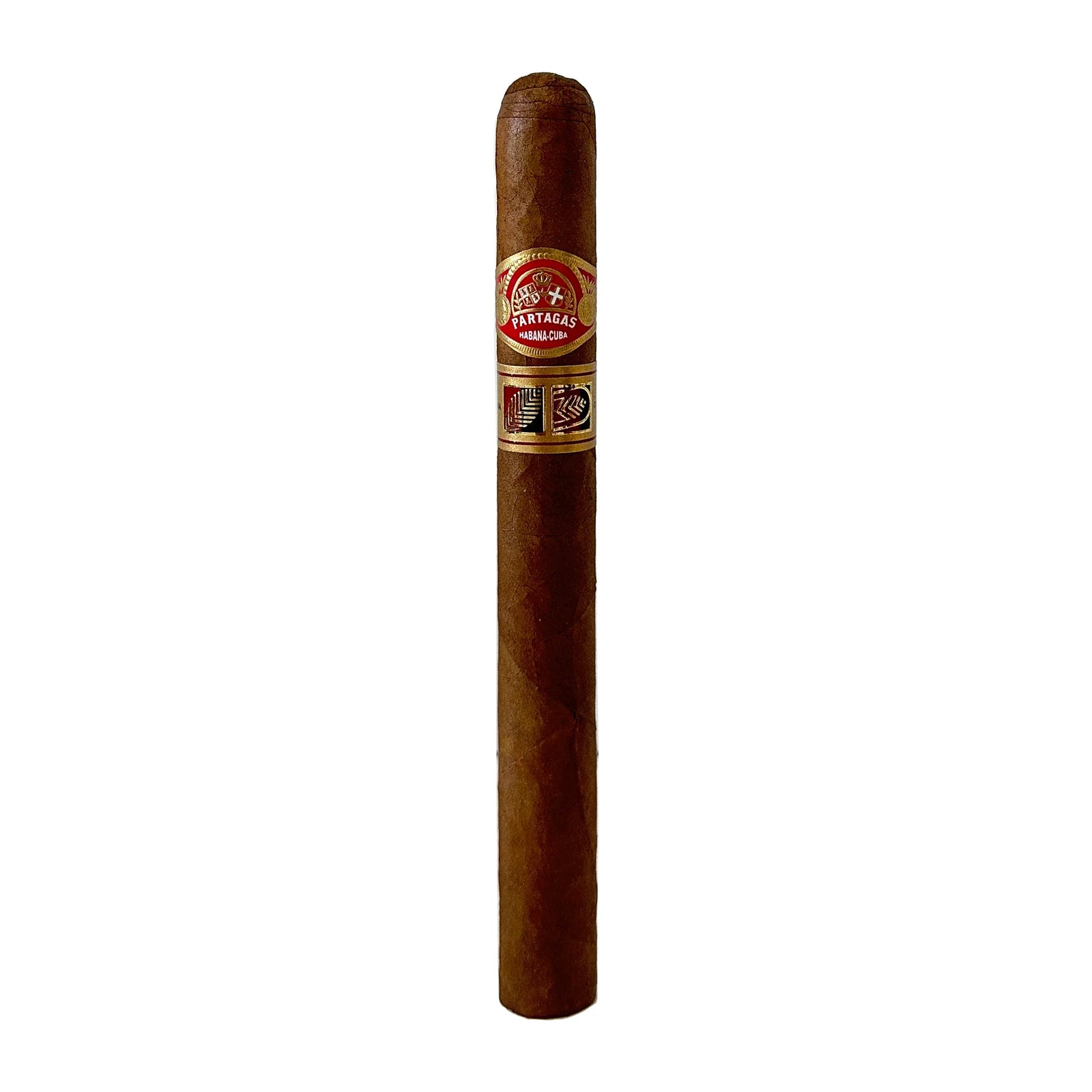 Partagas Aliados-Habanos Specialist single stick