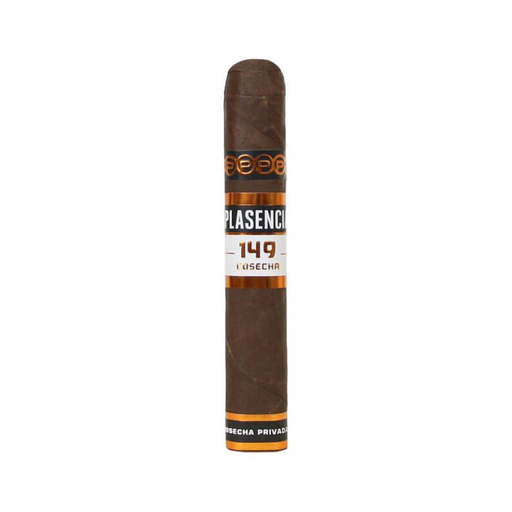 Plasencia Cosecha 149 La Vega - Robusto, single stick, nicaragua cigar