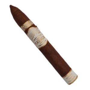 Plasencia Reserva Original Pyramide