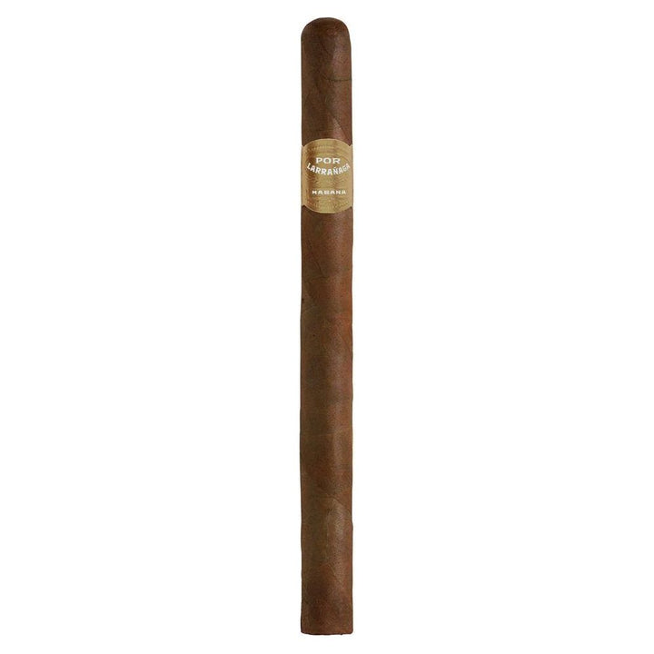 Por Larranaga Montecarlos