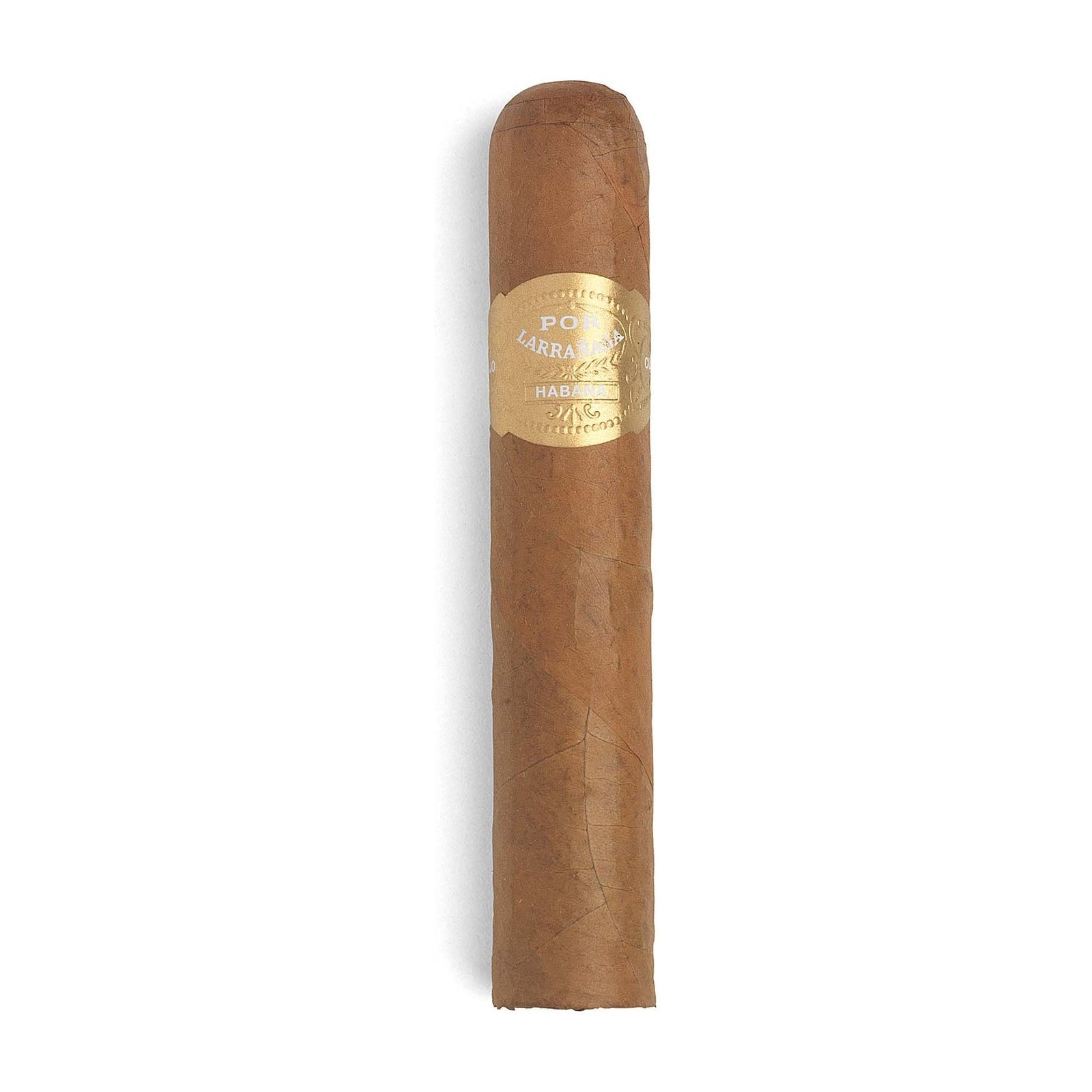 Single Stick, Por Larranaga, Galanes, Cuban Cigar, Cheap Cigar, Popular Cigar
