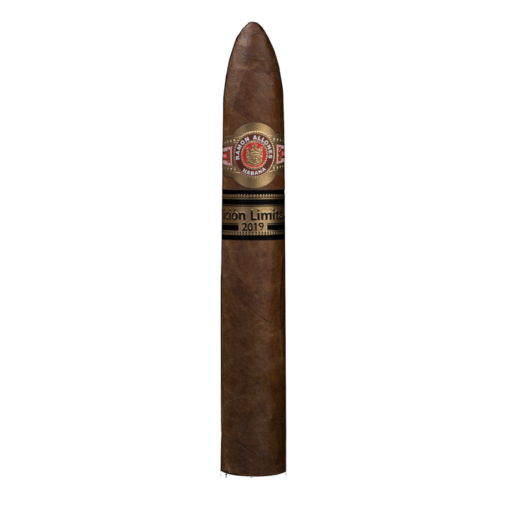 Ramon Allones Allones No.2 Limited Edition 2019