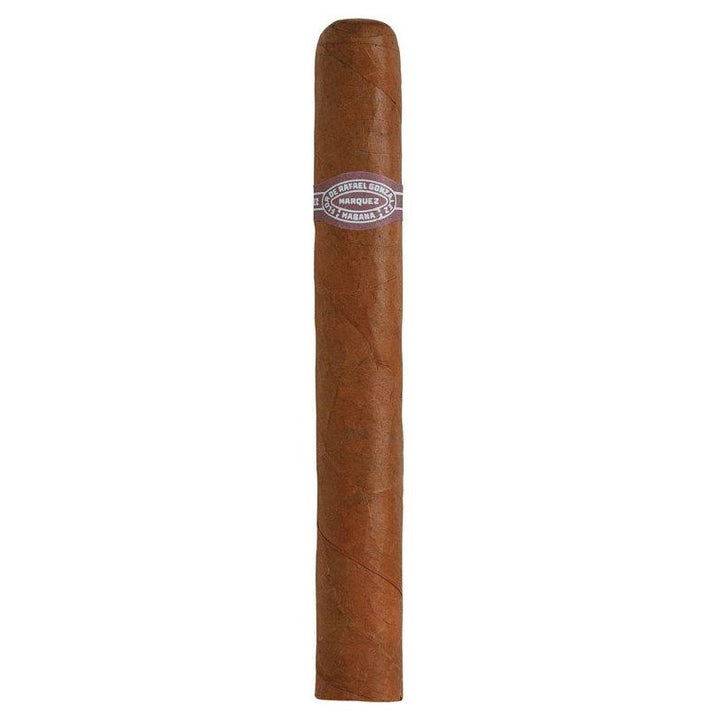 Rafael Gonzalez Petit Coronas