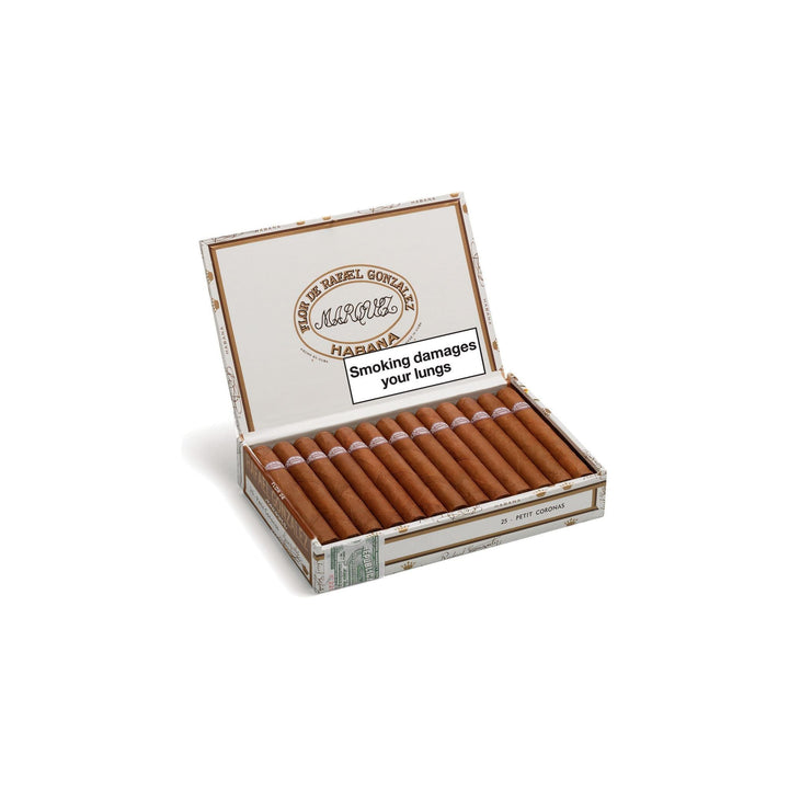 Rafael Gonzalez Petit Coronas