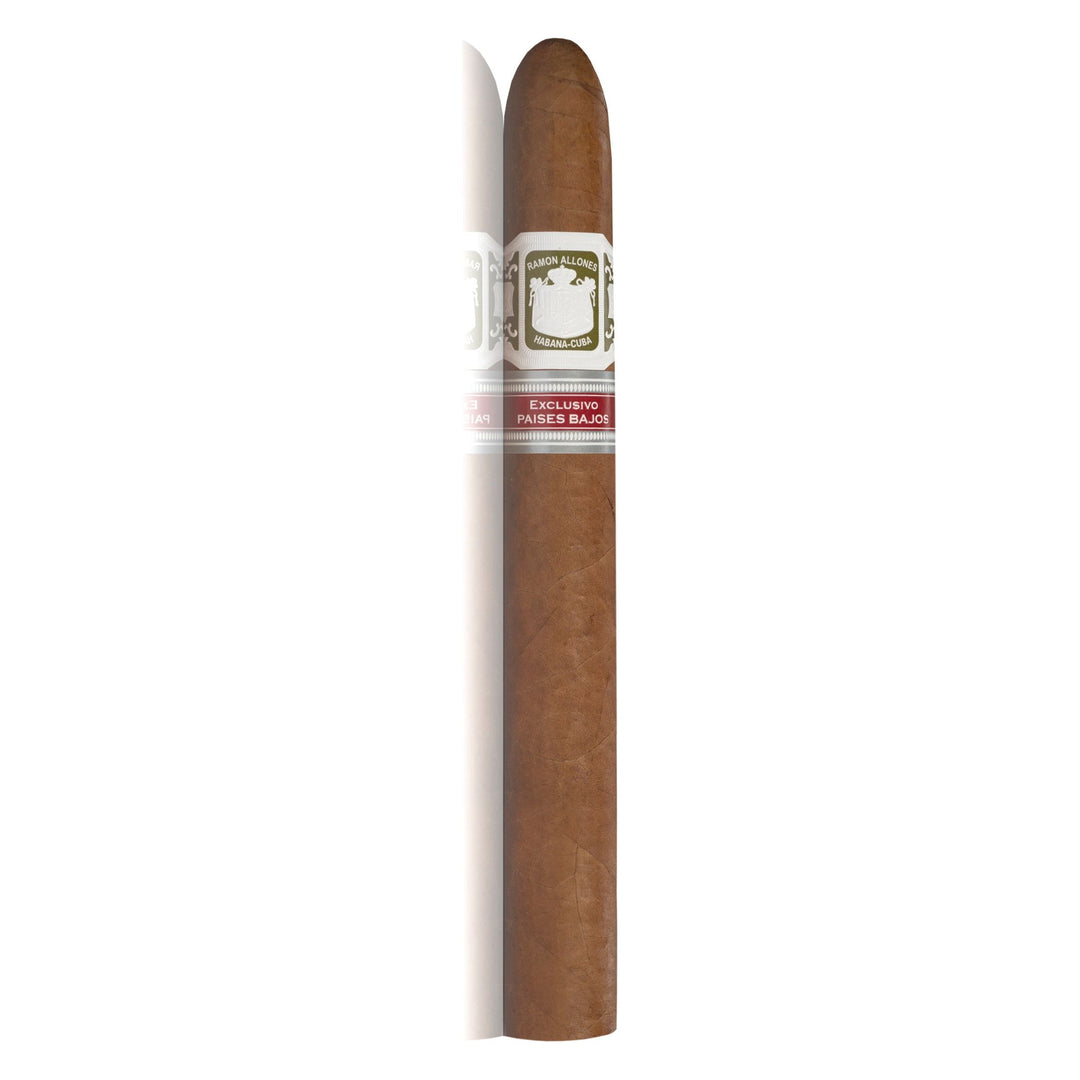 Ramon Allones 40 Carat Benelux Regional 2020 - Single Sticks