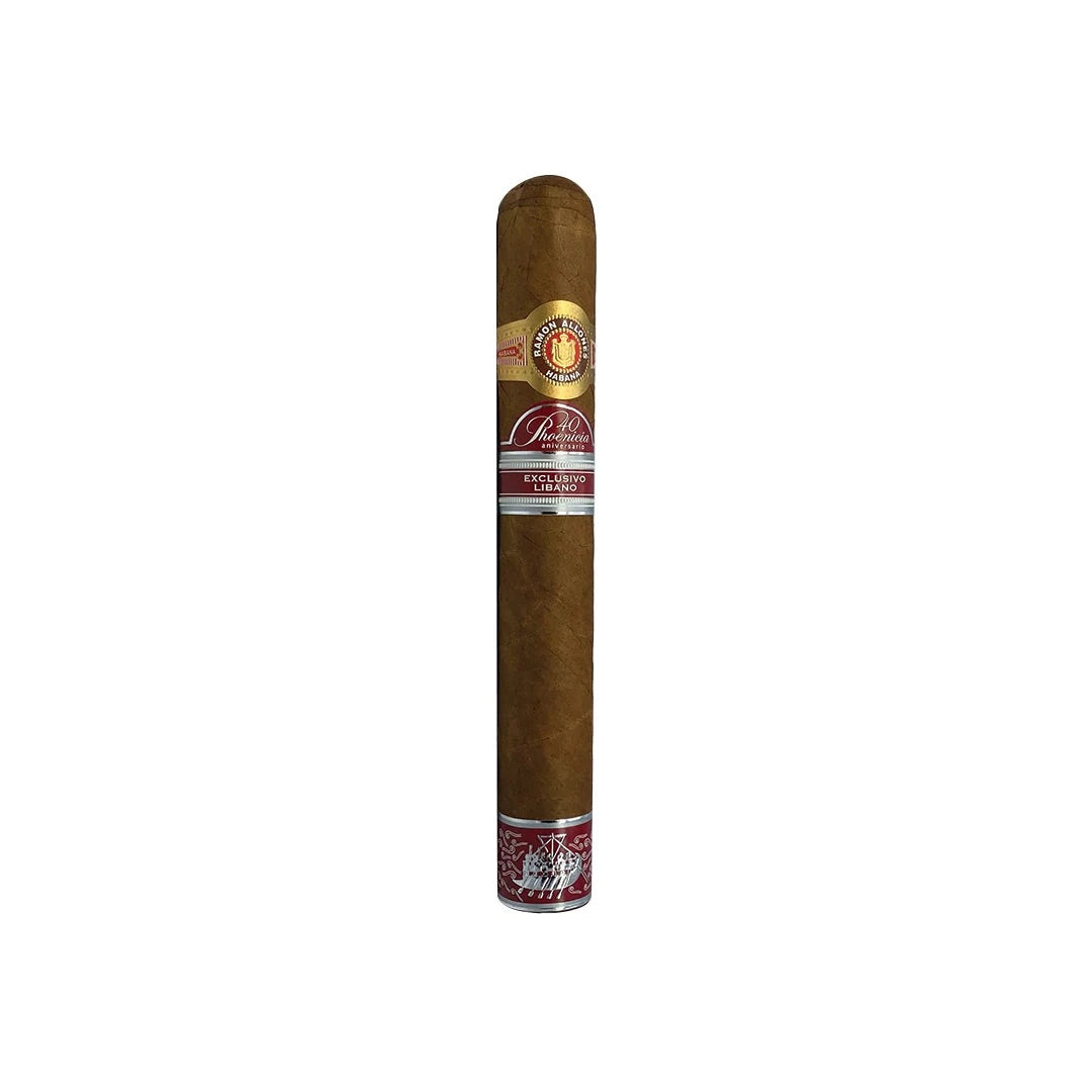 Ramon Allones Phoenicio 40 Exclusivo Libano