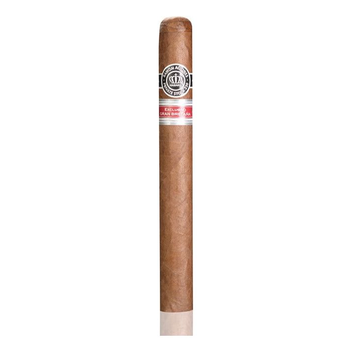 Ramon Allones Private Stock 230 UK Regional Edition