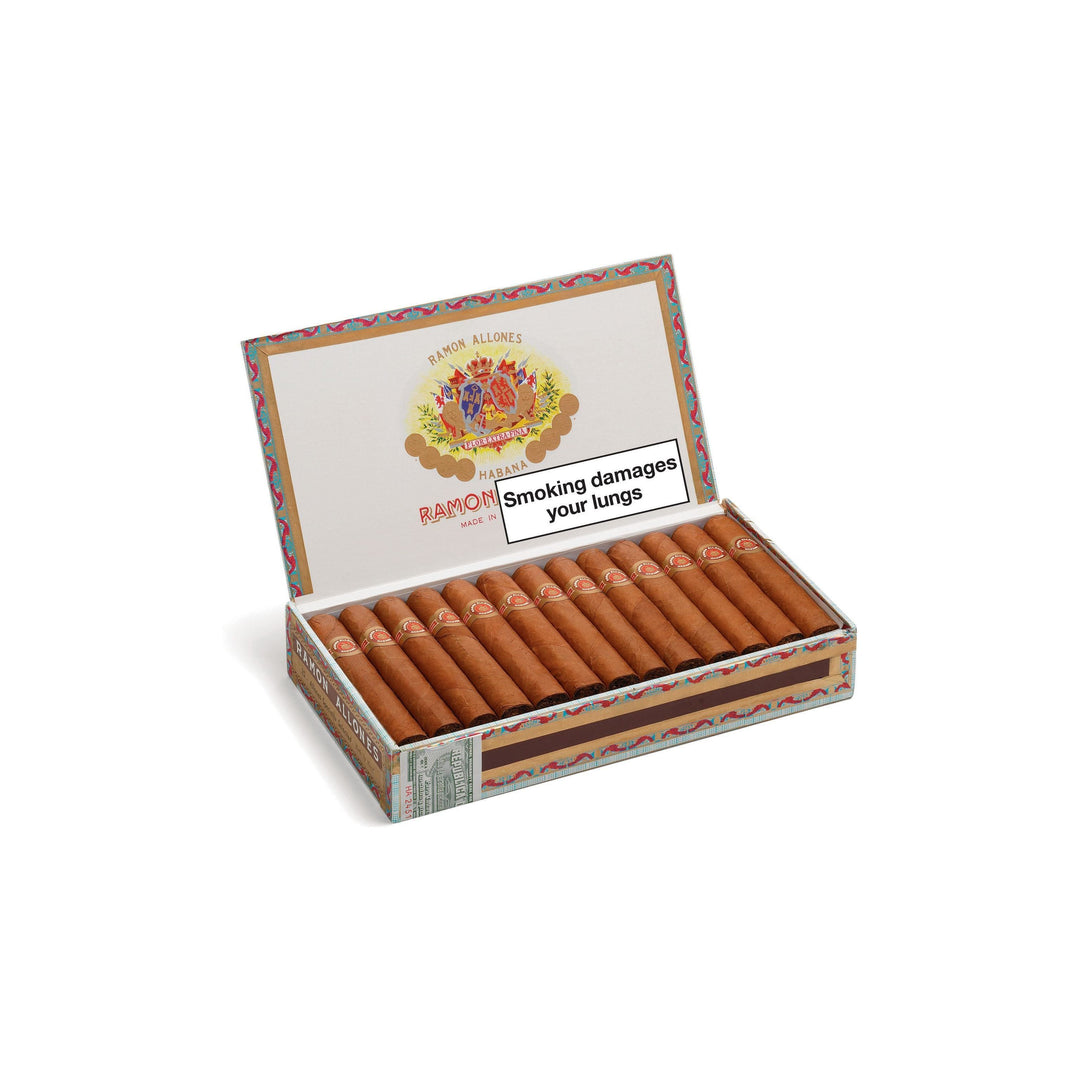 Ramon Allones Specially Selected