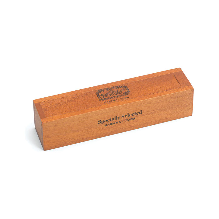 Ramon Allones Specially Selected Wooden Gift Box