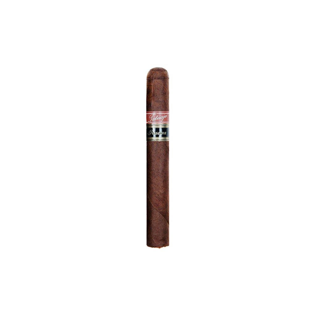Tatuaje Reserva Café No7