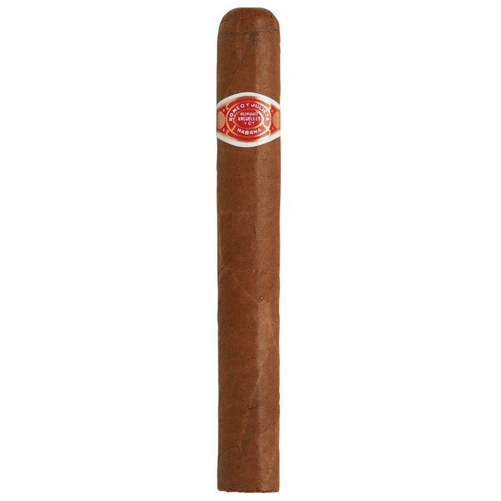 Romeo y Julieta Exhibition No.3 - Discontinued