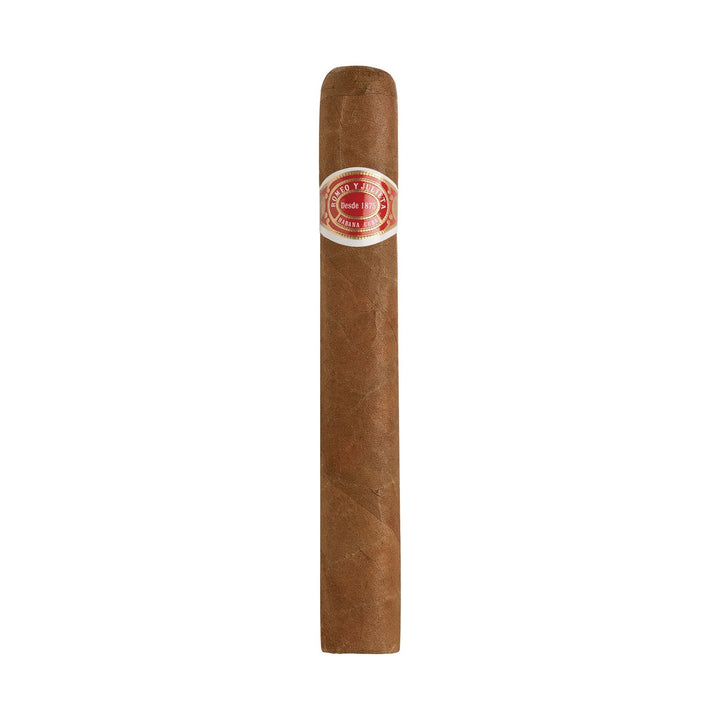 Romeo y Julieta Petit Coronas
