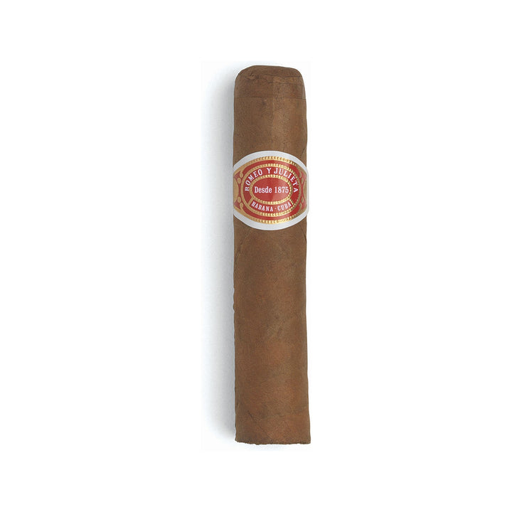Romeo y Julieta Petit Royales