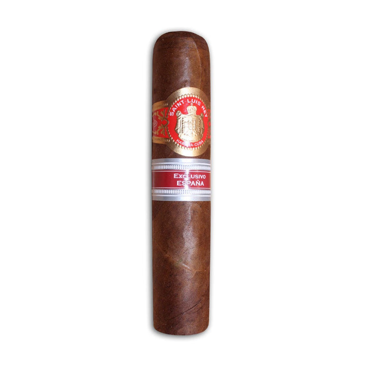 Saint Luis Rey Tesoros Regional España ( spain) 2016