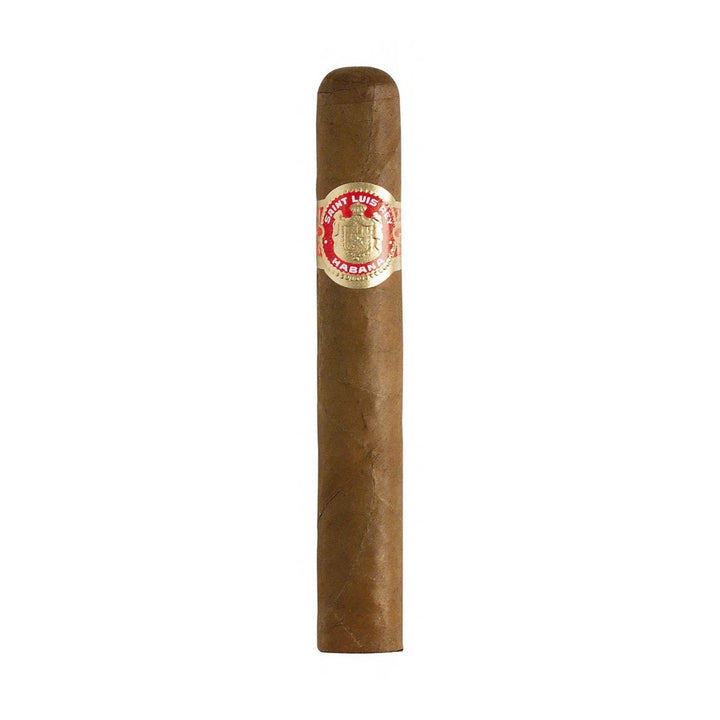 Saint Luis Rey Regios