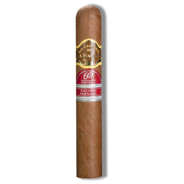 San Cristobal Saudade Regional Edition Portugal
