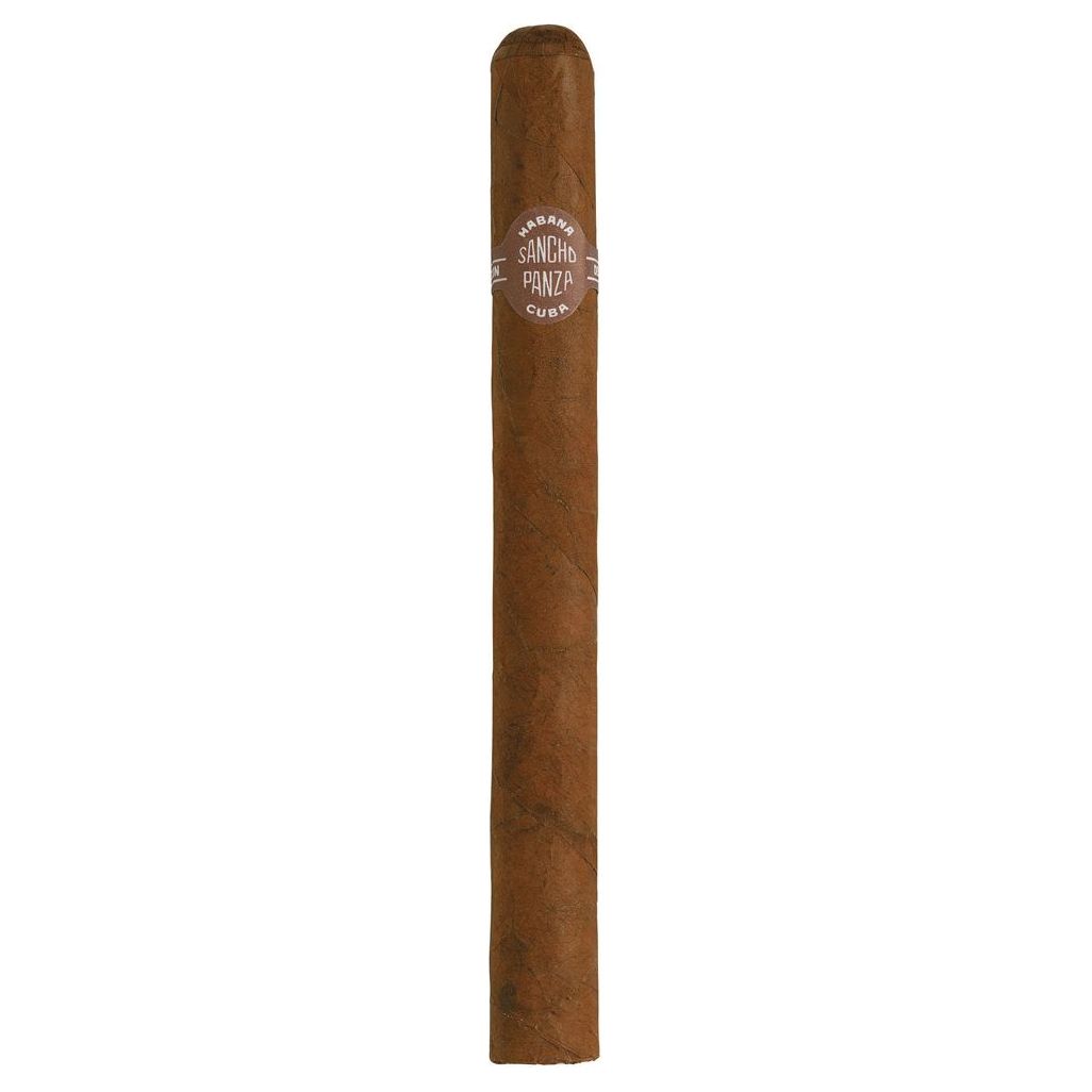 Sancho Panza Molinos - Discontinued