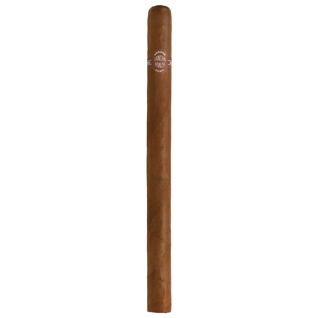 Sancho Panza Sanchos - Discontinued