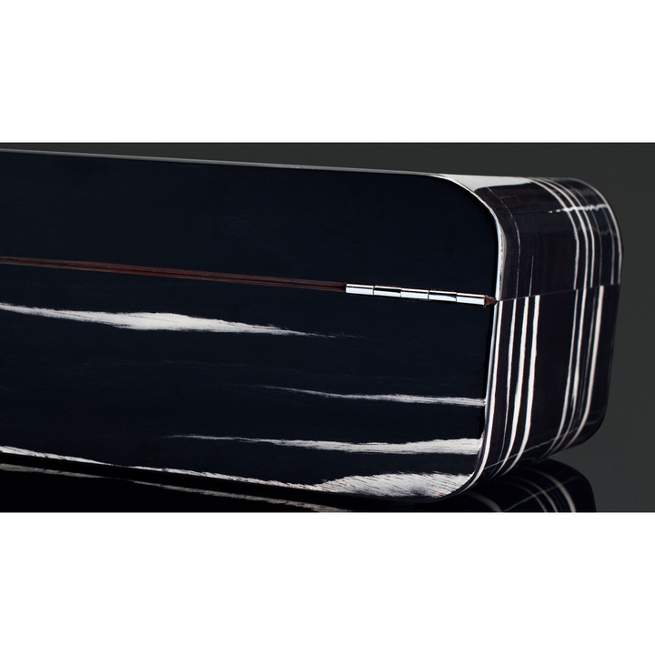 PCC Siglo Oblong Cigar Humidor (100 Stick)