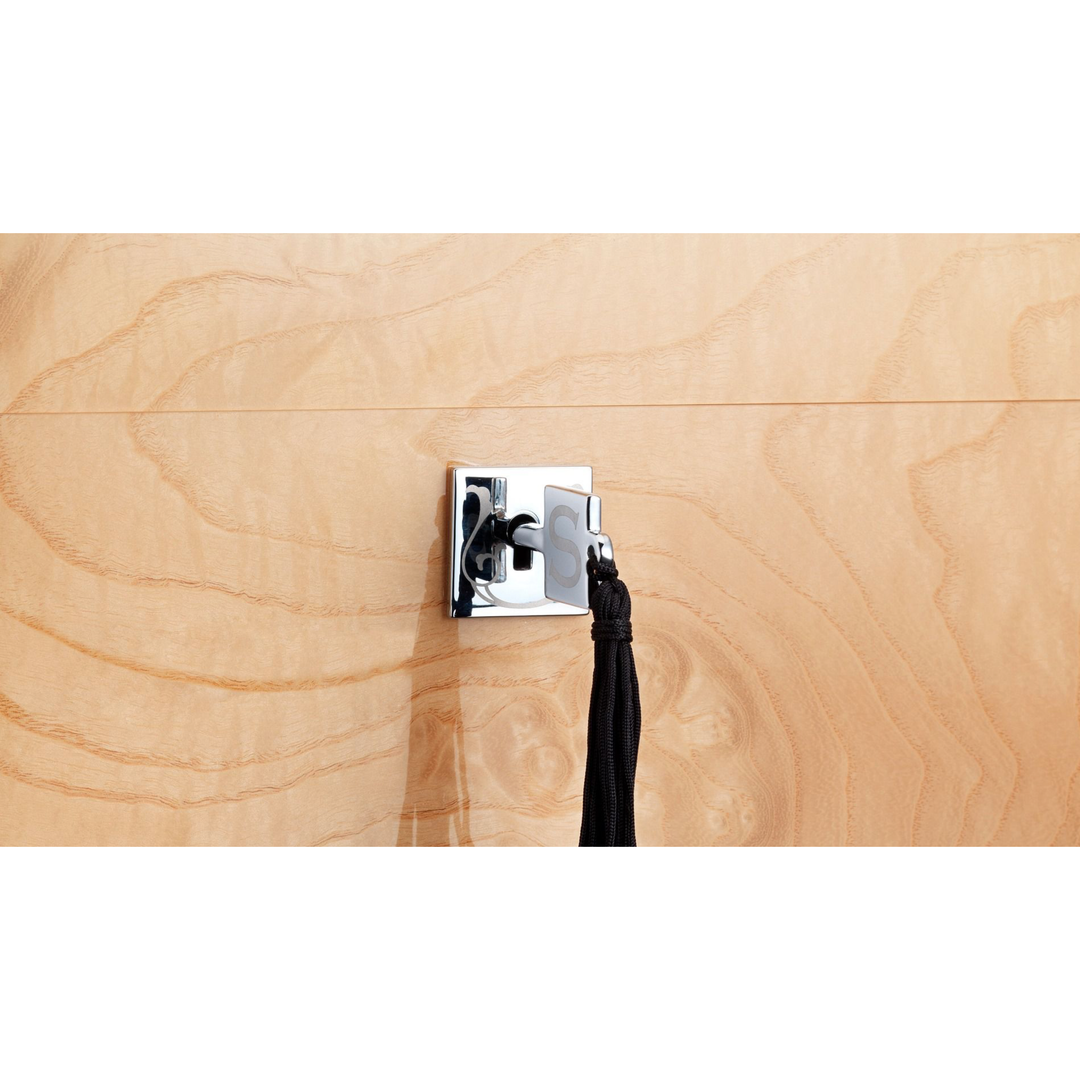 PCC Siglo Koi Fish Cigar humidor (75 Sticks)