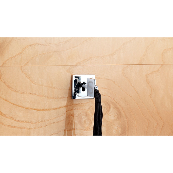 PCC Siglo Koi Fish Cigar humidor (75 Sticks)