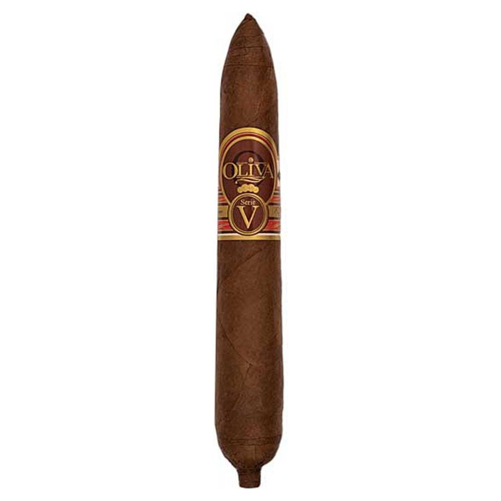 Oliva Serie V Liga Especial Figurado