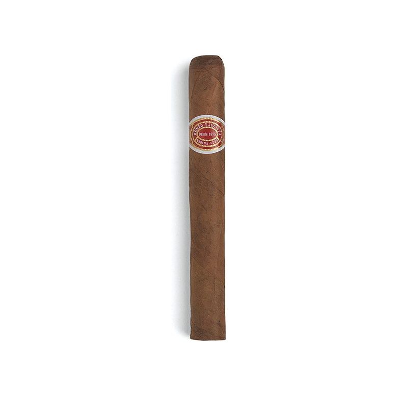 Romeo y Julieta Mille Fleur