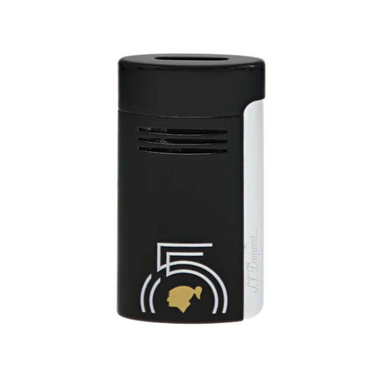 S.T. Dupont Megajet Cohiba 55th Anniversary Lighter