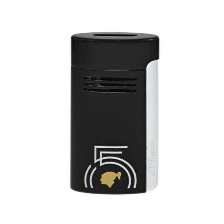 S.T. Dupont Megajet Cohiba 55th Anniversary Lighter