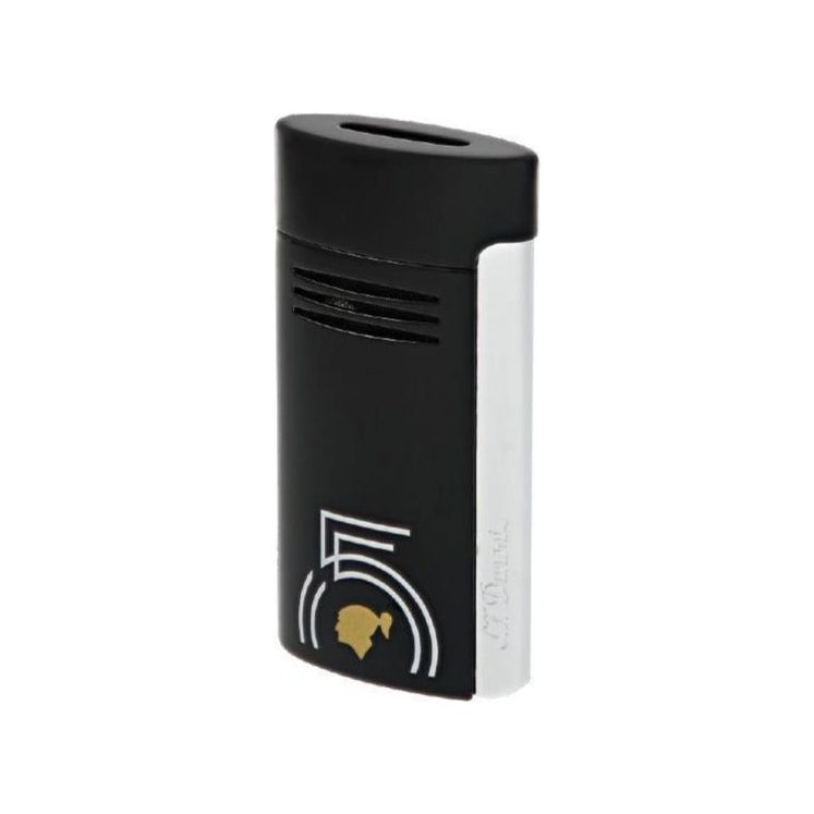 S.T. Dupont Megajet Cohiba 55th Anniversary Lighter