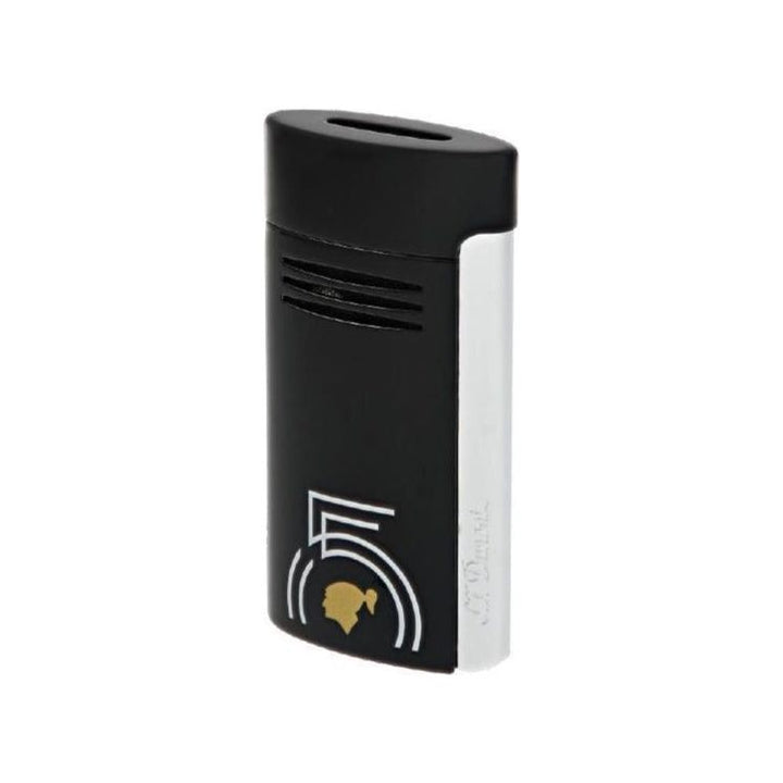 S.T. Dupont Megajet Cohiba 55th Anniversary Lighter