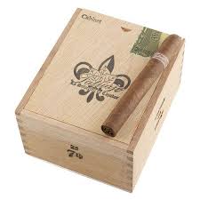 Tatuaje 7th Natural
