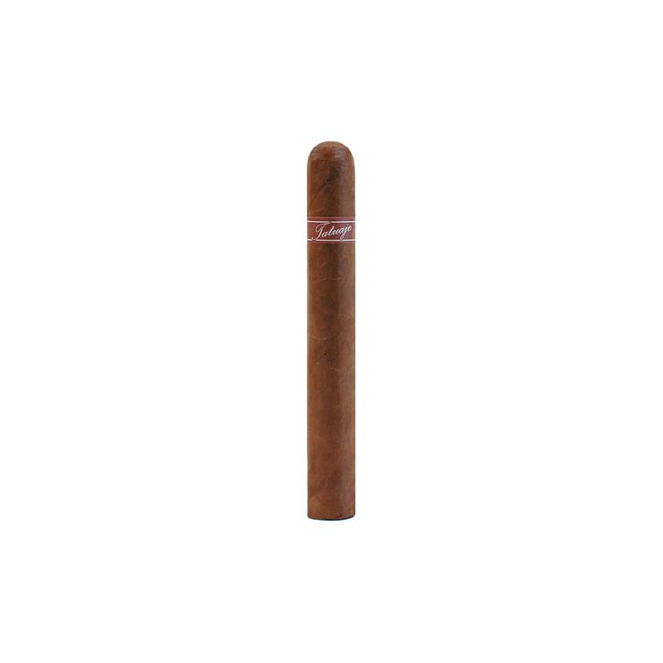 Tatuaje 7th Natural