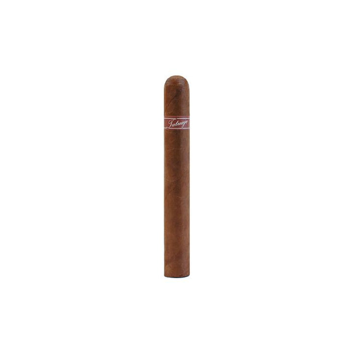 Tatuaje 7th Natural